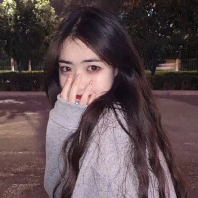 阿南敦子（饰 久保太太） - 影视解说合集在线观看 - 电脑看电影